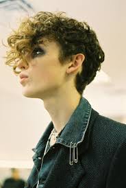 boys of tokyo fashion week