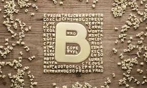 British surnames british surnames beginning with 'z' drill down further to surnames beginning with: Bands That Start With B A List From Udiscover Music
