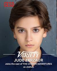 Loving this new “Ahh, Nuts.” campaign for Planters @mrpeanutofficial tagged  by long time VO client, Stefan Marks (@stefanmarks13)! 🥜 . . #cesd  #cesdtalent #cesdvo #cesdvoiceover #planters