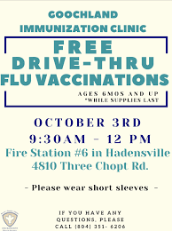 Heather Usry (@HeatherUsry4)