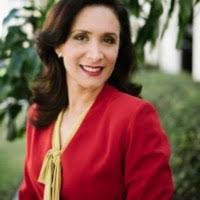 Tamara Aquino Email & Phone Number