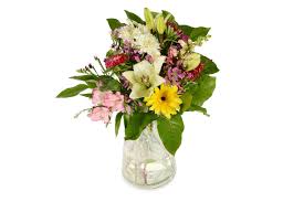 Lake mary, fl, us, 32746 3200 lake emma drive: The Best Supermarket Flowers In Dallas D Magazine