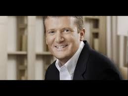 No Vacancy #181: The Wide World of Westin with Marriott SVP Brian Povinelli