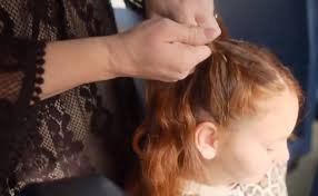 She we may earn commission from links on this page, but we only recommend products we. Rgaskdbavnoxpm