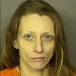 Horry County Mugshots March 3rd, 2022