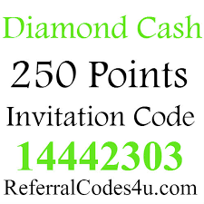 Navigate to your profile page by tapping the profile icon on the top right corner of the app. Big Cash App Referral Code Big Cash Referral Code Download Pro Apk To Earn Paytm Cash