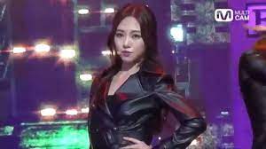 Like olympics games, tropical storm nepartak delayed but still heading for japan abc grandstand woman arrested, man on the run after police chase in sydney 9news.com.au the best flashlight we've. Hd 141113 Aoa Like A Cat Mina ë¯¼ì•„ Multicam Focus Youtube