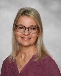 Greenview Christian Church