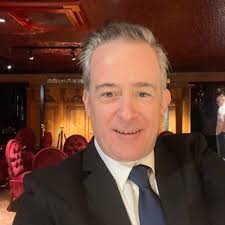 Brian Lundy (@_brianlundy)