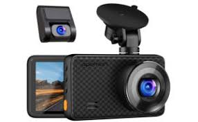 best budget dash cams under 100 best budget dash cams under 100