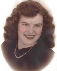 Joyce Ann Bower Obituary June 16, 2024