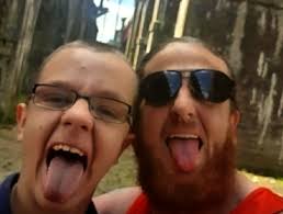 Billy & Logan's Story