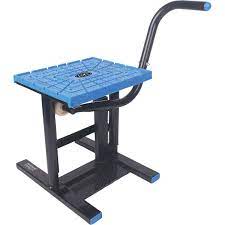 Supercheap Auto Bike Stand Off 63 Medpharmres Com
