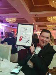 Maybe you would like to learn more about one of these? Michael Yates Has Won Deputy The Connaught Telegraph Facebook