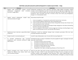 No siri lesen memandu baru dimana. Https Www Jpj Gov My Documents Portlet File Entry 35811 Faq Menaiktaraf Lesen Memandu Plastik Kepada Lesen Memandu Bersekuriti Tinggi Pdf 74f99e67 2f81 B1e0 8417 C9b87598813f Status 0 Download True