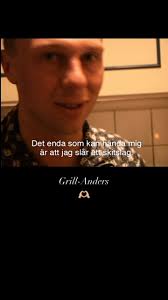 Alexander Björk (@alderstrappan) • Instagram photos and videos