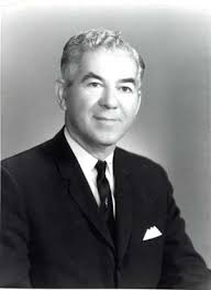 A car that costs 1,395 bananas?