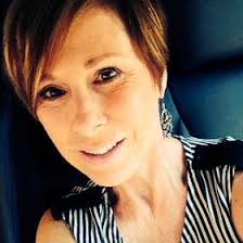 Susan Ansley (susanansley)