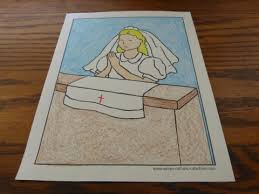 I am back with another b and d confusion worksheets. Catholic Prayers Are Easy To Learn Prayers Videos Printables