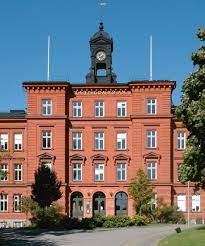 1 european centre for disease prevention and control (ecdc), stockholm, sweden. Europaisches Zentrum Fur Die Pravention Und Die Kontrolle Von Krankheiten Wikiwand