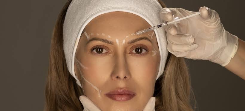 Discover the Top 5 Skin Booster Brands in Dubai for Achieving Radiant Skin