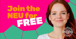 This week NEU General Secretary: Daniel Kebede wrote to Bridget Phillipson  to ask the government to provide support and guidance to educators in the  light of the Supreme Court judgement