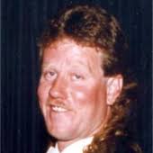 Obituary information for Mr. Robert Lester Simms