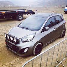 Kia articles on macrumors.com don't like the new position of the ios 15 safari address/search bar? 7 Kia Picanto Tuning Ideas Kia Picanto Picanto Kia