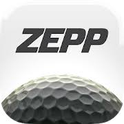 The swing index app is partially owned by our parent company, 8am golf, but the tech within the swing index app is genuinely impressive and you won't need any additional products to use swing index; Zepp Golf Swing Analyzer Apps On Google Play