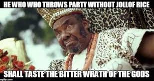 Edochie is considered one of africa's most talented actors, being honored with an industry merit award by africa magic and. Photos See 10 Very Funny Quotes From Pete Edochie That Will Make You Laugh Out Loud Gistlover