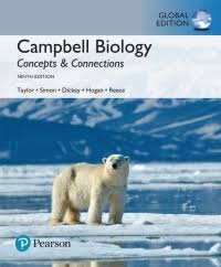 Industrial and electrical distribution of high quality products and services, marshall e. Campbell Biology Concepts Connections Ebook Global Edition 9th Edition Print Isbn 9781292229478 Etext Isbn 9781292229560 Vitalsource