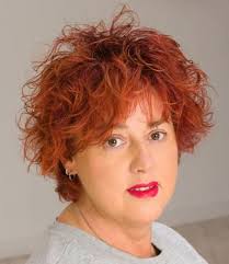 Salón de peluquería y estética