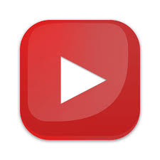 Youtube music es una aplicación de música oficial de youtube, que nos permitirá disfrutar de todo el catálogo del portal de vídeos más grande de internet. Mejores Apps Para Bajar Musica De Youtube