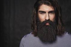 16 ideas de barbas para guardar hoy