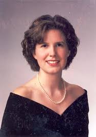 Jennifer Vernon Obituary