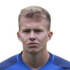 Profile C. Gnerlich, Jeddeloh: Info, news, matches and statistics