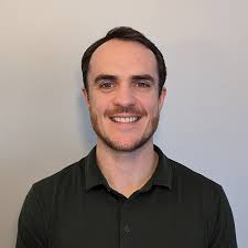 Ottawa Chiropractor Chiropractic Ottawa Ontario Chiropractors ON K2C 0C7