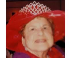 Eunice Babbitt Obituary (2023)