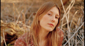 Great Lake Swimmers: Catching Light