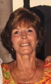 Obituary information for Jolene Marie Brong