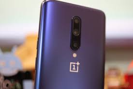 A few days later, the update started . How To Unlock The Bootloader On T Mobile Oneplus 7 Pro