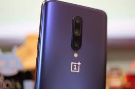 Unlock oneplus 8 pro bootloader following these simple steps. How To Unlock The Bootloader On T Mobile Oneplus 7 Pro