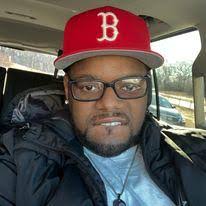 Ashlee Wallick and Darion Taylor's Wedding Website