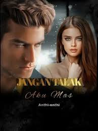 Baca Gara gara Talak Tiga oleh Blade Armore PDF gratis