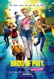 360p, 460p, 720p, 1080p, hd #apakah bisa mendownload film dari situs ini? Contagion On Twitter Download Film Birds Of Prey 2020 Layarkaca21 Indoxxi Lk21 Cinemaindo Cinemaxxi Ganool Kualitas Hd Bluray Mp4 Webdl Webrip Hdtv Dvdrip Mkv 240p 360p 480p 720p 1080p Subtitle Indonesia Link
