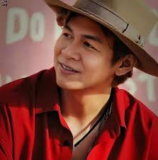 You may order the PBA Legends Foundation retro jerseys by sending a message  to the Administrator of the FB page. Details are as follows: 1). Send a PM  to the Administrator and