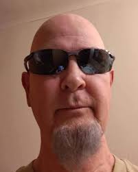 Class of 1976 lost another classmate