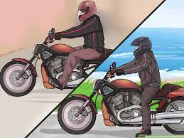 Check spelling or type a new query. How To Ride A Motorcycle Beginners 13 Steps With Pictures