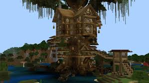 Colonial house tour (cribcraft episode 86). Build Minecraft Houses Or Bases By Ericengel791 Fiverr