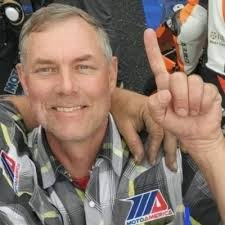 Aaron Dreher Obituary (2024)